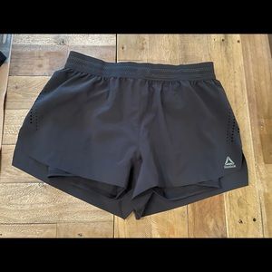 Reebok shorts